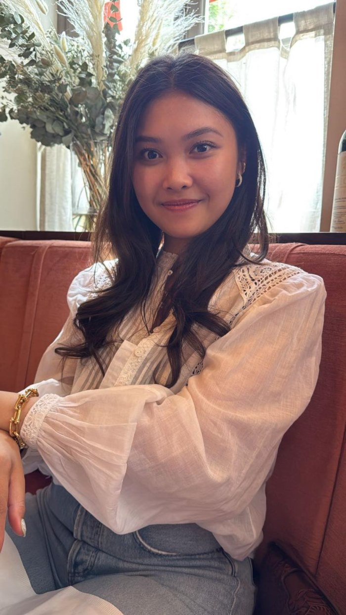 tida tida