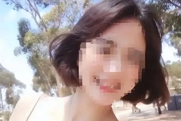 หมอสาววัย 27 ติดเชื้อ HIV หมอสาววัย 27 ติดเชื้อ HIV