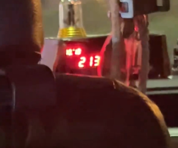 แท็กซี่ไทยมิเตอร์เทอร์โบ แท็กซี่ไทยมิเตอร์เทอร์โบ