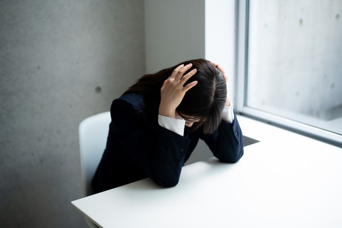 เผยเรื่องราวคดีความสุดแปลก เผยเรื่องราวคดีความสุดแปลก