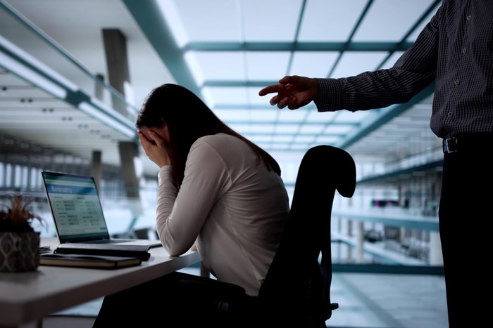 พูดไม่คิด มีสิทธิ์คุก พูดไม่คิด มีสิทธิ์คุก