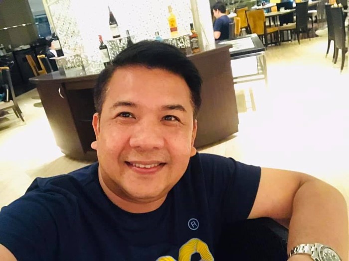 นายอำเภอหาดใหญ่ โต้หลังถูกปลดฟ้าผ่าเหตุน้ำท่วมหาดใหญ่ นายอำเภอหาดใหญ่ โต้หลังถูกปลดฟ้าผ่าเหตุน้ำท่วมหาดใหญ่