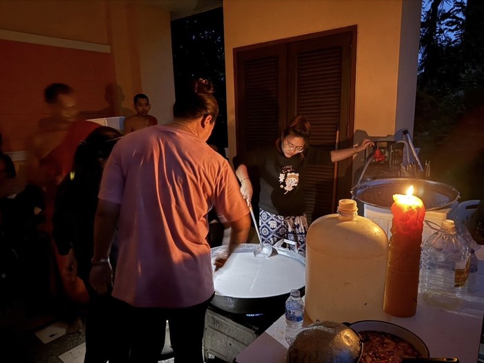 นายอำเภอหาดใหญ่ โต้หลังถูกปลดฟ้าผ่าเหตุน้ำท่วมหาดใหญ่ นายอำเภอหาดใหญ่ โต้หลังถูกปลดฟ้าผ่าเหตุน้ำท่วมหาดใหญ่