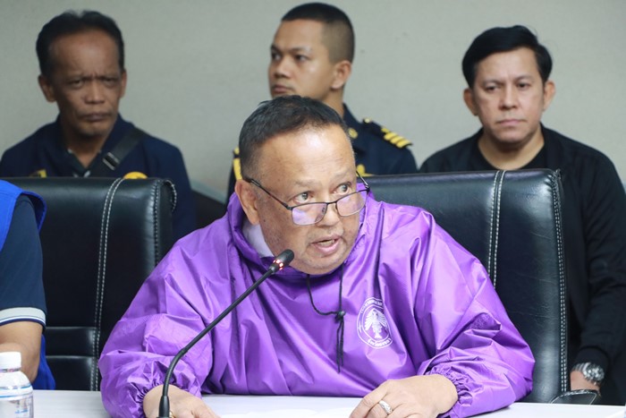 กัน จอมพลัง นายกแป้น เขต 8 หาดใหญ่, กัน จอมพลัง นายกแป้น เขต 8 หาดใหญ่,