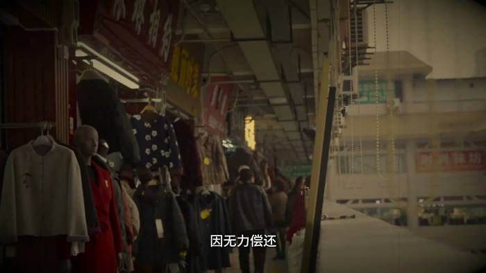 คดีฆาตกรรม คดีฆาตกรรม