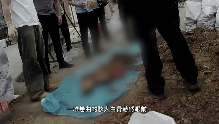 คดีฆาตกรรม คดีฆาตกรรม