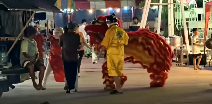 สารวัตรแจ๊ะ จับโจร สารวัตรแจ๊ะ จับโจร