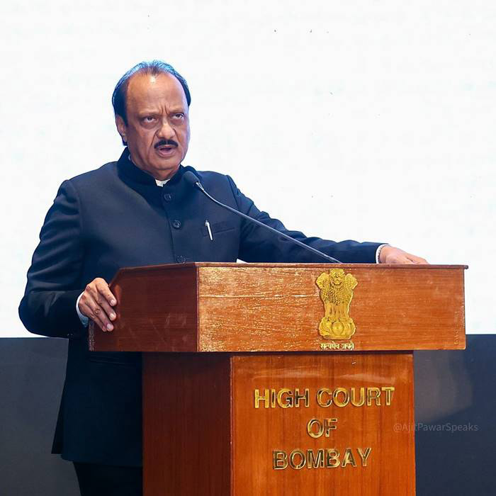 เครื่องบินตกอินเดีย 5 ชีวิตดับยกลำ เครื่องบินตกอินเดีย 5 ชีวิตดับยกลำ