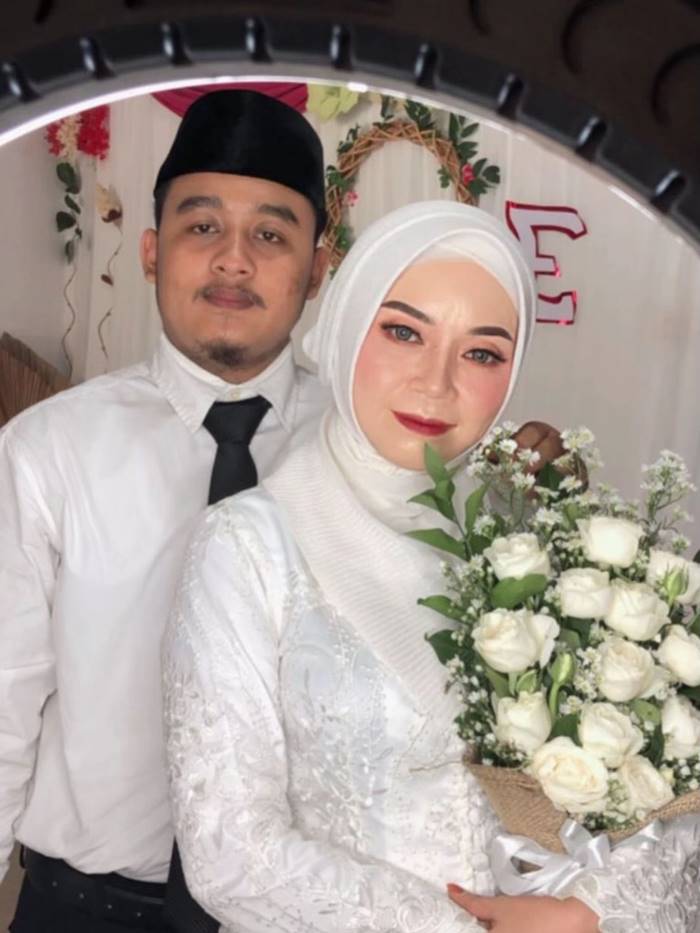 รักต่างวัย 23 ปี รักต่างวัย 23 ปี