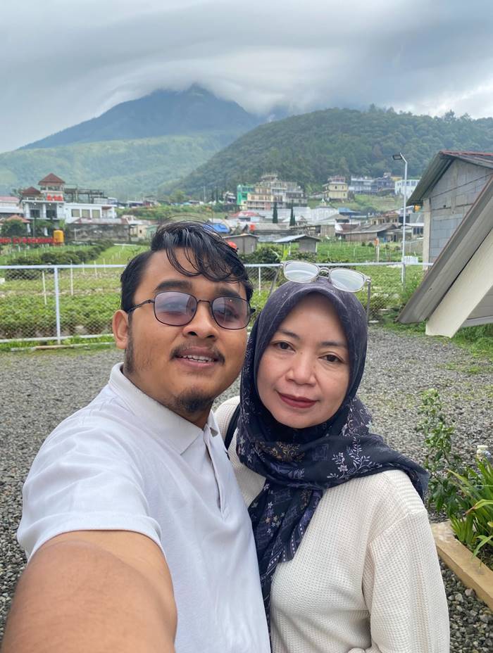 รักต่างวัย 23 ปี รักต่างวัย 23 ปี