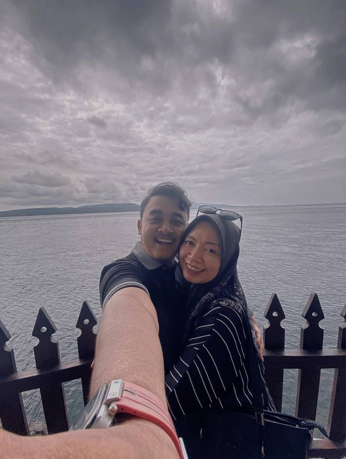 รักต่างวัย 23 ปี รักต่างวัย 23 ปี