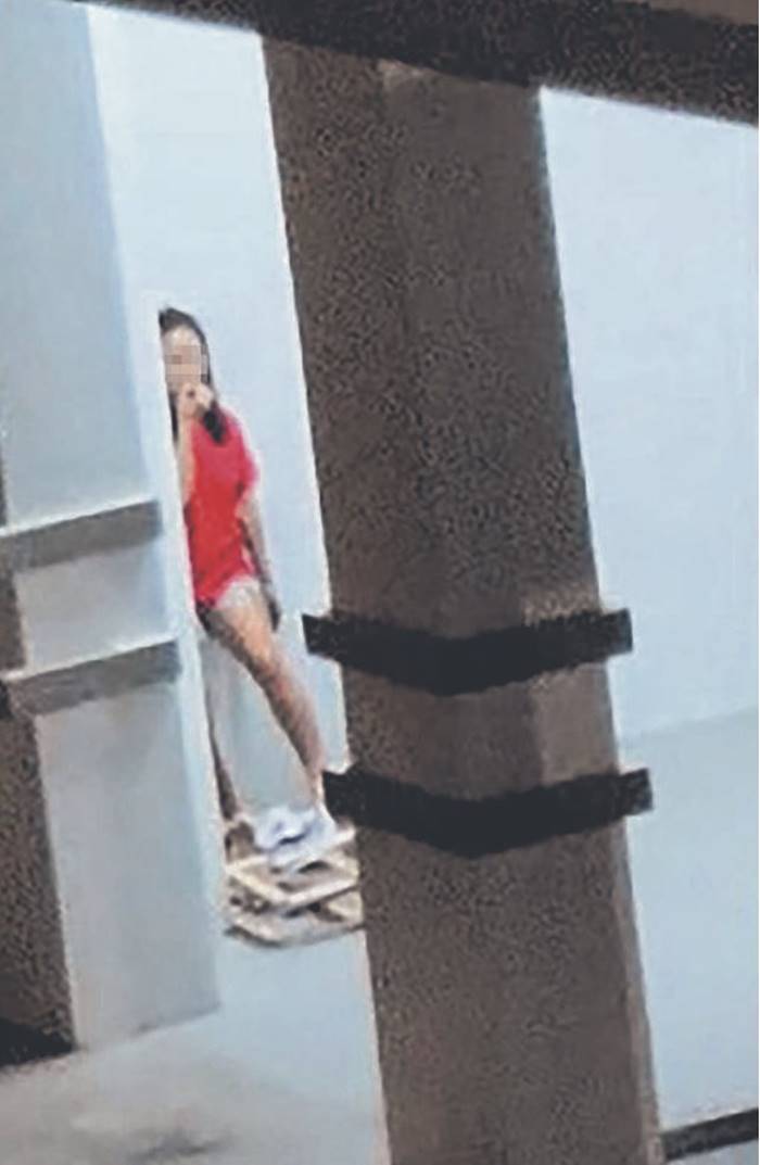 เซ็กส์ในที่สาธารณะ เซ็กส์ในที่สาธารณะ