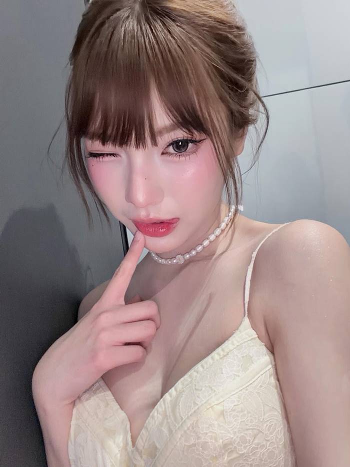 พั้นรักแมว ดรอปเรียนแพทย์ พั้นรักแมว ดรอปเรียนแพทย์