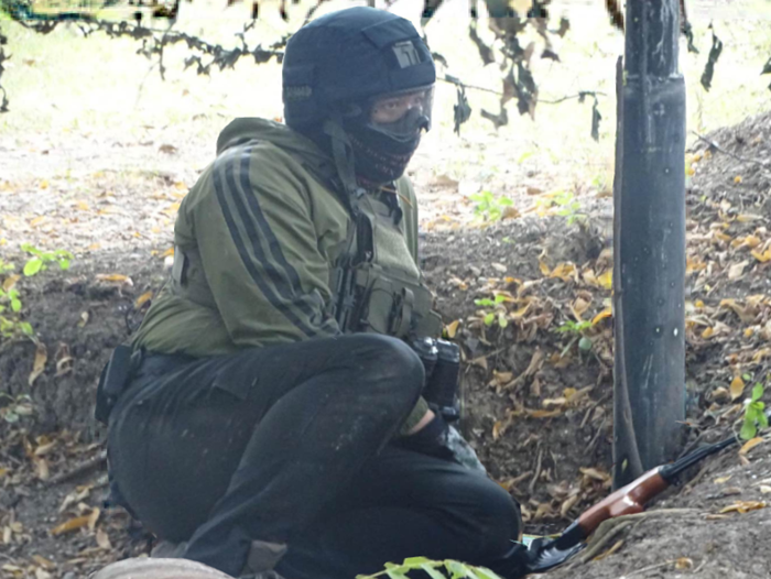 ประวัติลูกชาย แอ๊ด คาราบาว ประวัติลูกชาย แอ๊ด คาราบาว