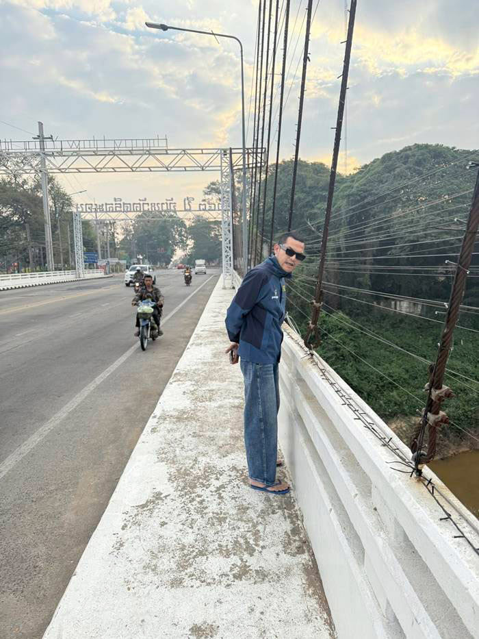 ซอง ดูฮี ลั่นน้องต้องไม่ตายฟรี ซอง ดูฮี ลั่นน้องต้องไม่ตายฟรี