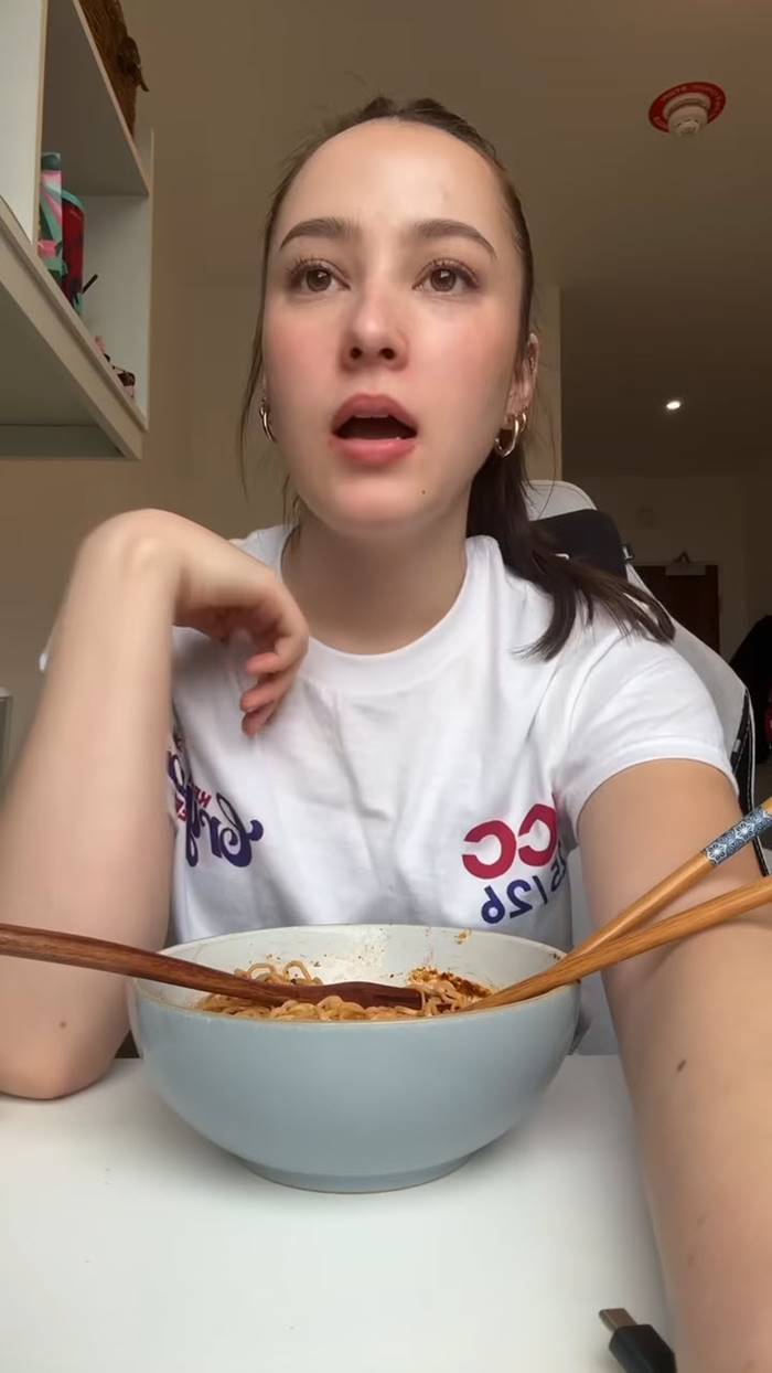 ขำไม่ออก เล่นกันเบอร์นี้เลย ขำไม่ออก เล่นกันเบอร์นี้เลย