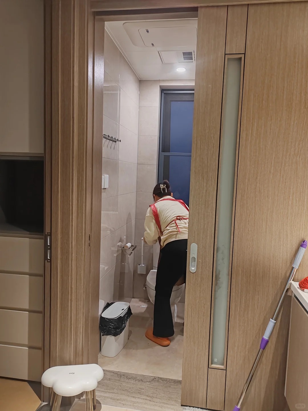 รายได้เสริม รายได้เสริม