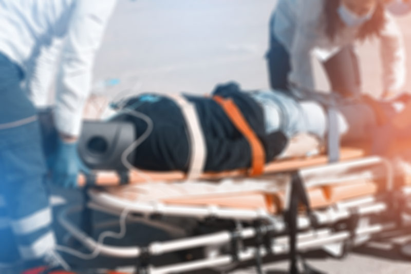 ความหวังครอบครัว สู่โศกนาฏกรรม ความหวังครอบครัว สู่โศกนาฏกรรม