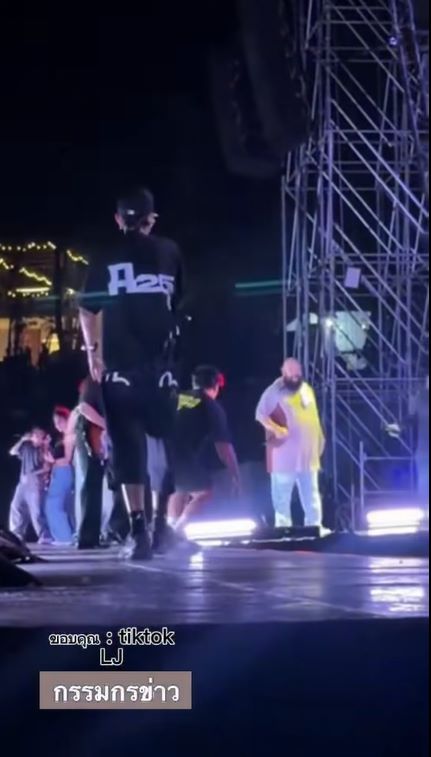 ตัน ภาสกรนที ตัน ภาสกรนที