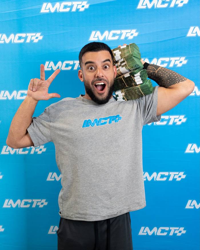 คู่รักโวย ชิงโชคบ้านฟรี 136 ล้าน คู่รักโวย ชิงโชคบ้านฟรี 136 ล้าน