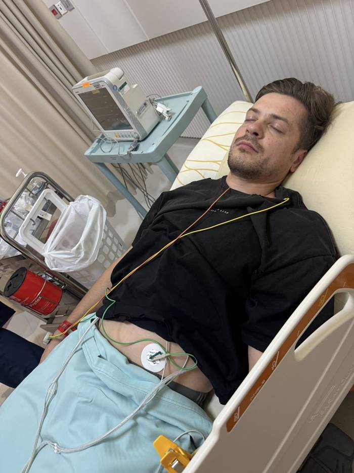 นางบี นางบี