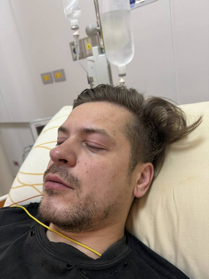 นางบี นางบี