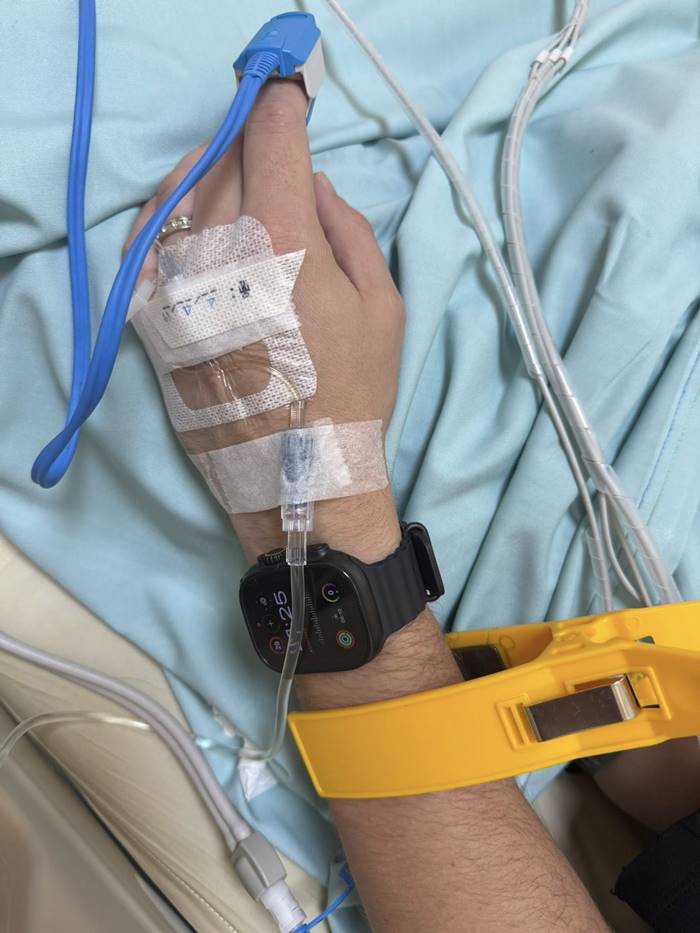 นางบี นางบี