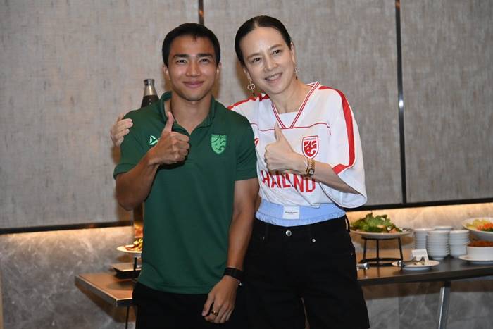 มาดามแป้ง มาดามแป้ง