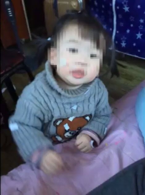 ตะปูจิ้มปลั๊กไฟ ตะปูจิ้มปลั๊กไฟ