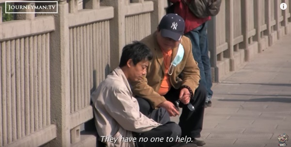 เทพผู้พิทักษ์แห่งนานกิง เทพผู้พิทักษ์แห่งนานกิง