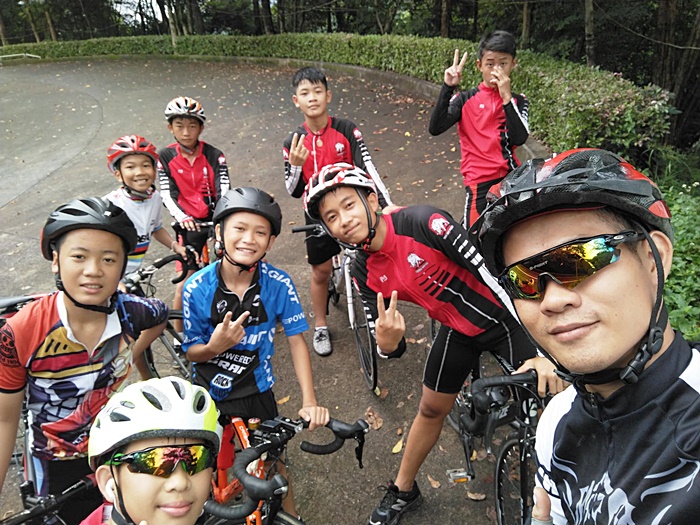 โค้ชเอก โค้ชเอก