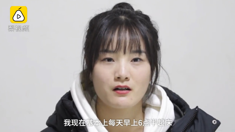 คนเลี้ยงหมู คนเลี้ยงหมู