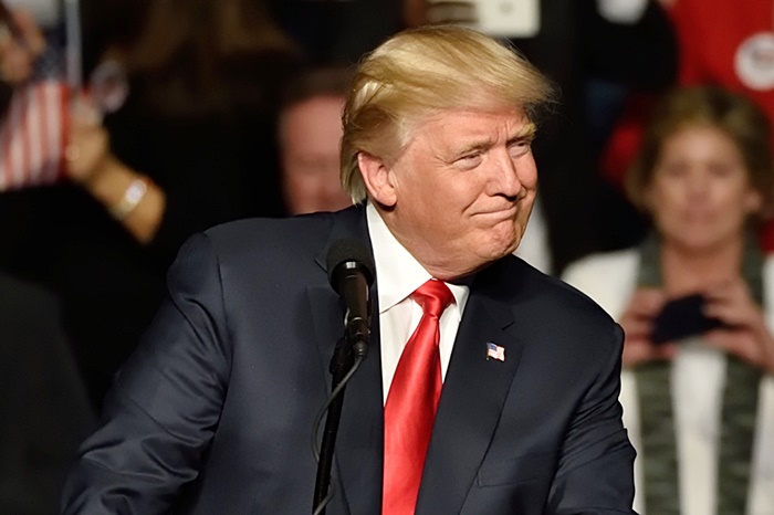 มองสถานการณ์ สงคราม สหรัฐ - อิหร่าน มองสถานการณ์ สงคราม สหรัฐ - อิหร่าน