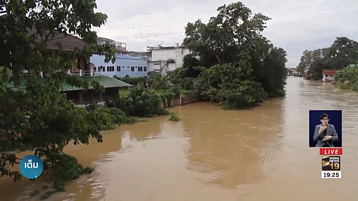 พายุมังคุด พายุมังคุด