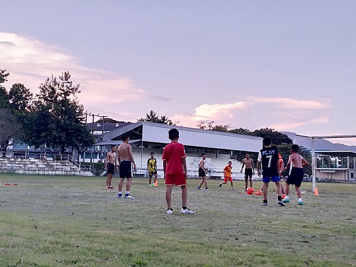 โค้ชเอก โค้ชเอก