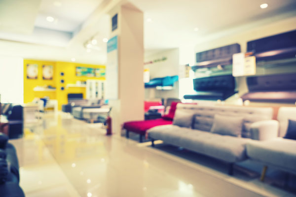 ร้านเฟอร์นิเจอร์ ร้านเฟอร์นิเจอร์