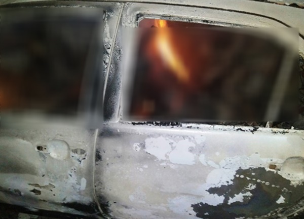 ฆ่าปาดคอ ฆ่าปาดคอ