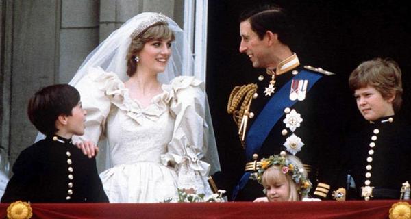 เจ้าหญิงไดอาน่า เจ้าหญิงไดอาน่า