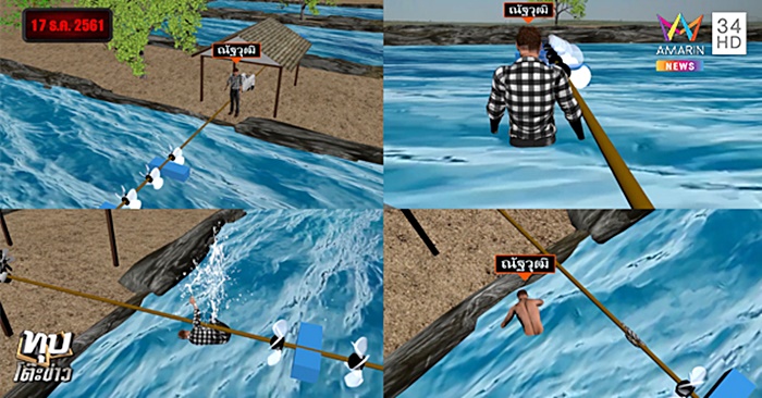 อุบัติเหตุ อุบัติเหตุ