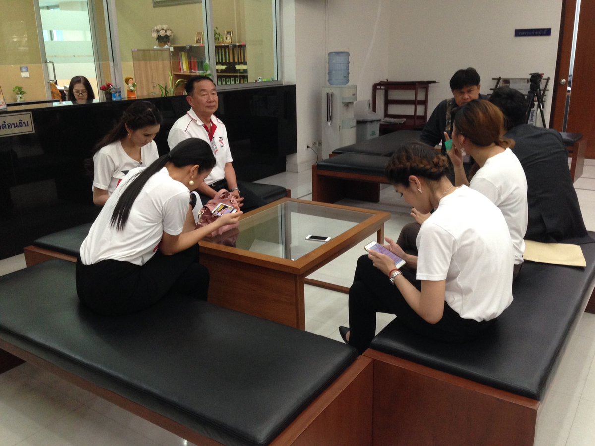 เหวง โตจิราการ เหวง โตจิราการ