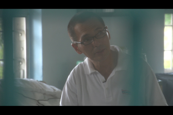 หมอวิสุทธิ์ บุญเกษมสันติ หมอวิสุทธิ์ บุญเกษมสันติ