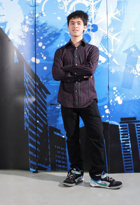 พุทธ เดชอุดม พุทธ เดชอุดม