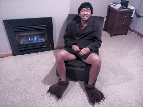 ตั้ง อาชีวะ ตั้ง อาชีวะ