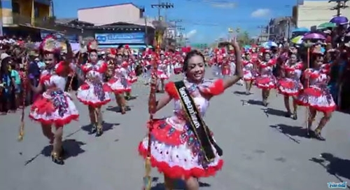 คลิปดรัมเมเยอร์โรงเรียนชะอวดวิทยาคาร พลิ้วสุด ๆ คลิปดรัมเมเยอร์โรงเรียนชะอวดวิทยาคาร พลิ้วสุด ๆ