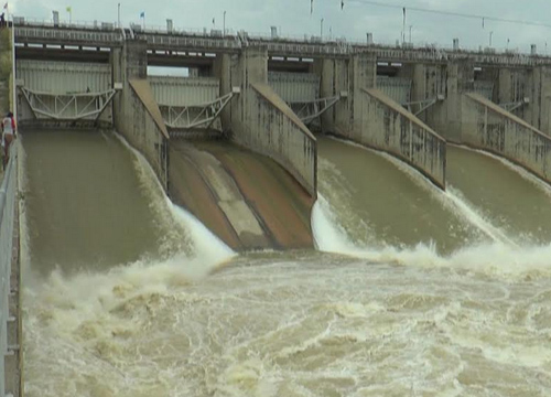 เขื่อนป่าสักชลสิทธิ์ เขื่อนป่าสักชลสิทธิ์