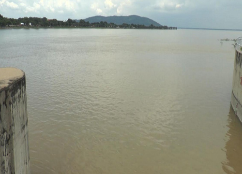 เขื่อนป่าสักชลสิทธิ์ เขื่อนป่าสักชลสิทธิ์