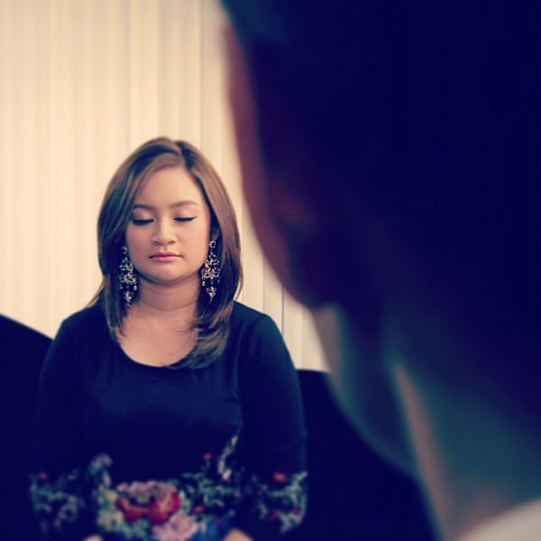 หมอปลาย ณวรชา พินิจโภคากร หมอปลาย ณวรชา พินิจโภคากร