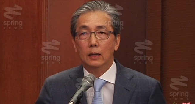 สมคิด จาตุศรีพิทักษ์ สมคิด จาตุศรีพิทักษ์