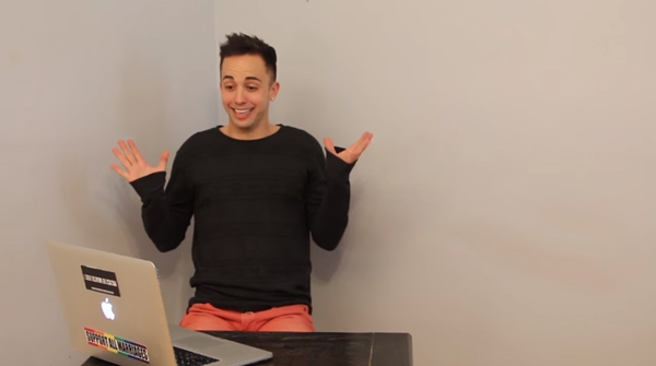 การขริบปลายองคชาต การขริบปลายองคชาต