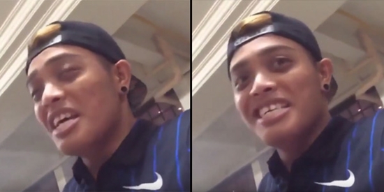 สูบบุหรี่ไฟฟ้า สูบบุหรี่ไฟฟ้า